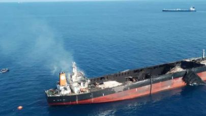 Afrika’da Bayrak Rekoru: Comoros, Gambiya ve Sao Tome