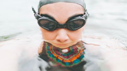 Deniz Gözlüğü Çeşitleri ve Özellikleri