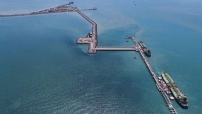 Hindistan’dan Trump Yönetimine Rest!