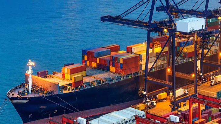 Deniz Acenteleri Yönetmelik Taslağı Sektörün Görüşüne Açıldı