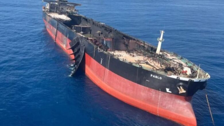 Gri Filo, Yaptırımlardan Hızlı Büyüyor!