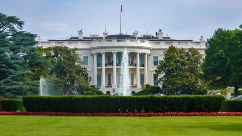 Trump’tan Hindistan’a Ek Vergi: Tanker Ticareti Sarsıldı