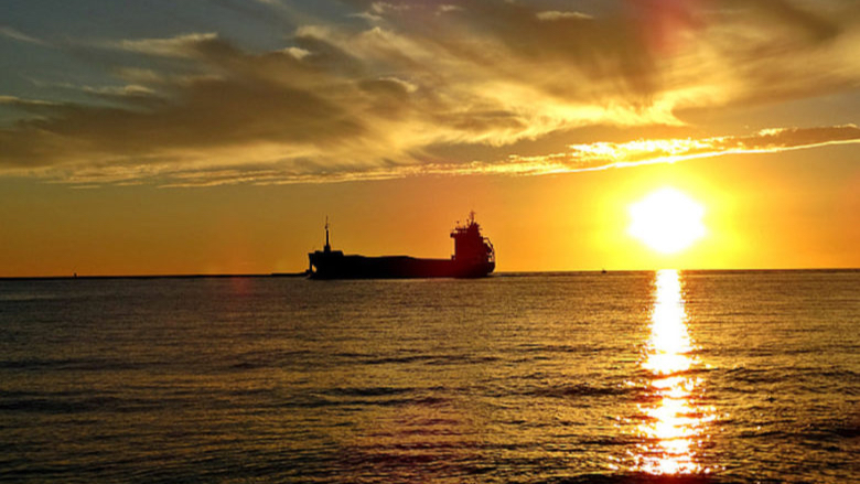 Denizcilerin Ruh Sağlığını Sessizce Tüketen Güç: Yas