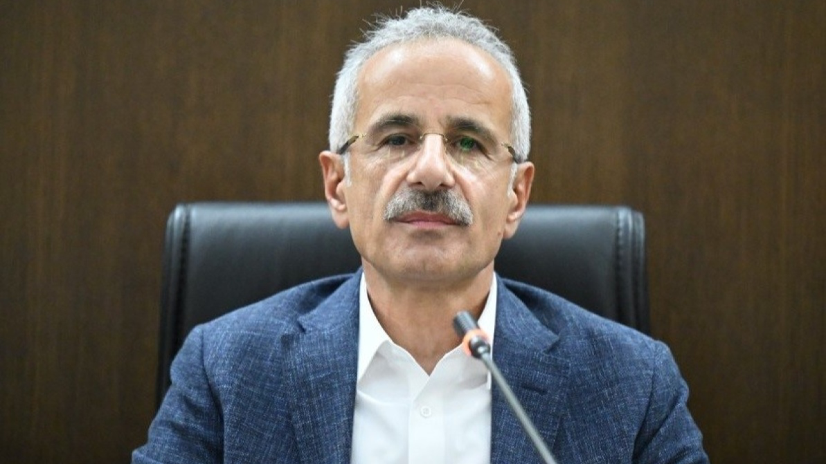 Yeni gemilere 1,5 kat, çevreciye 2,5 kat teşvik!