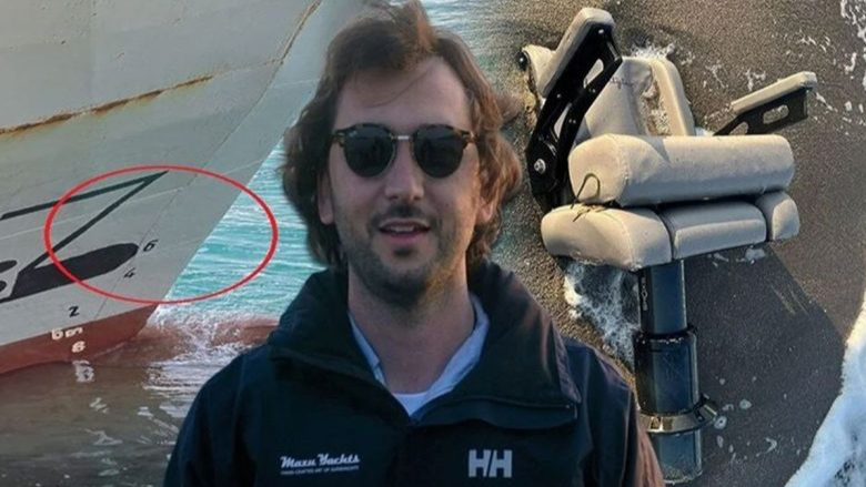 İş İnsanı Halit Yukay’ın Cansız Bedenine Ulaşıldı