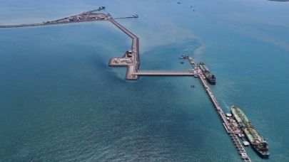 ABD, Rusya’dan petrol alan Hindistan’a %50 gümrük vergisi