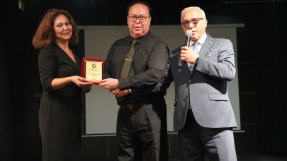 AVS ve Moravia Arasında Stratejik İş Birliği!