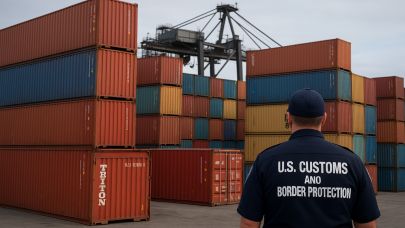 "Trump'ın koyduğu gümrük vergilerinin çoğu yasalara aykırı"