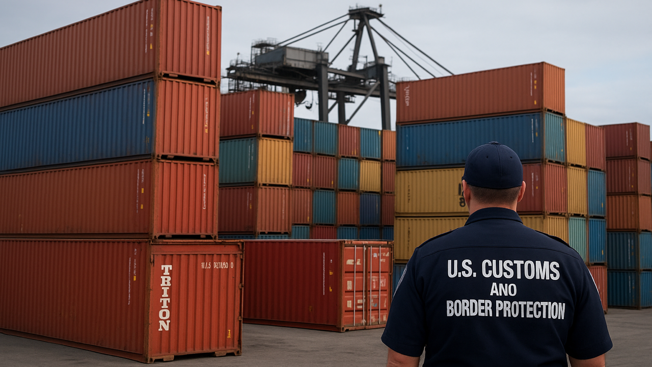 &quot;Trump&#039;ın koyduğu gümrük vergilerinin çoğu yasalara aykırı&quot;