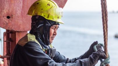 Denizcilikte “zehirli dayanıklılık” tartışması büyüyor