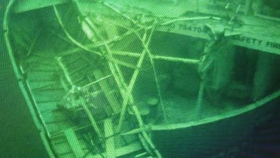 “Batuhan A”  Davasında Takipsizlik Kararı