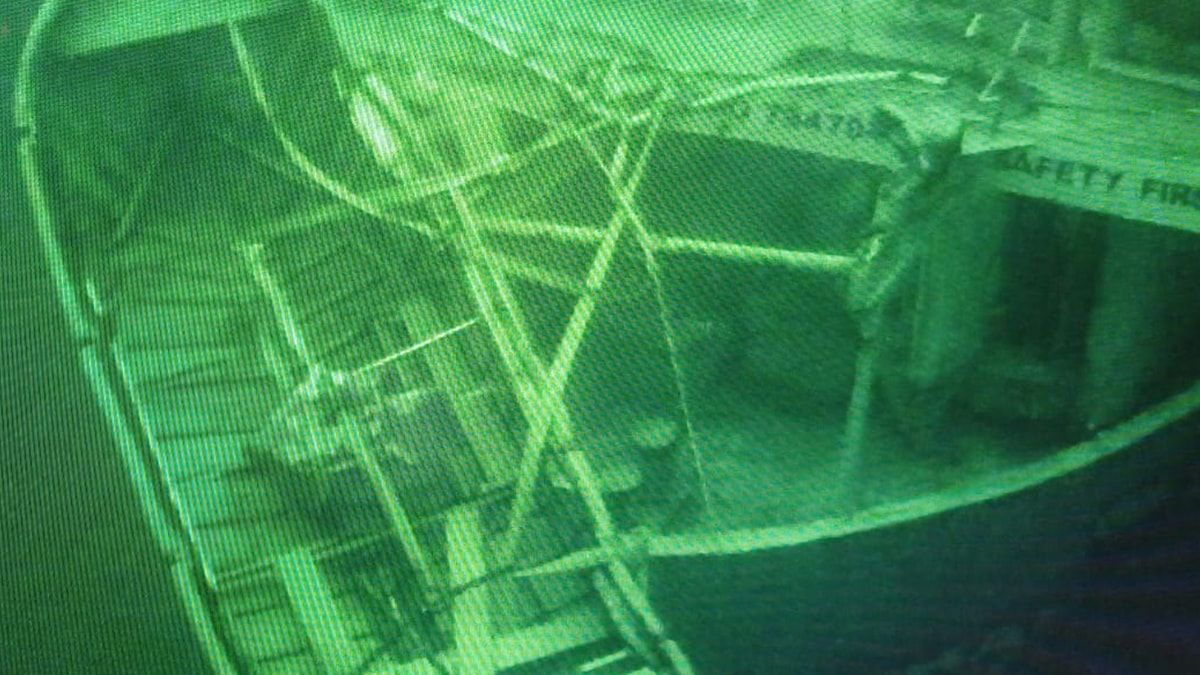 “Batuhan A”  Davasında Takipsizlik Kararı