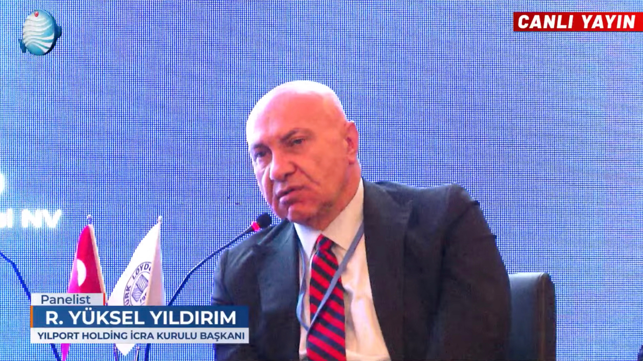 "Yabancı Sermaye Türkiye'nin Çöküşünü Bekliyor"