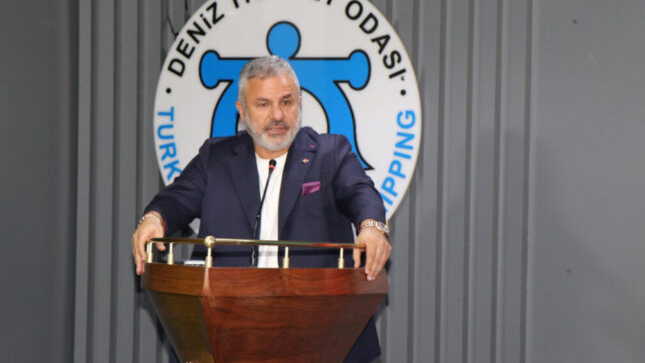 Aliağa Limanları Sekiz Ayda Liderliğini Pekiştirdi