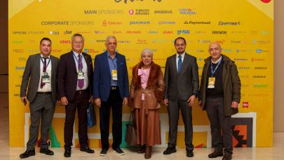 Uzakrota önce Dubai’de, sonra İstanbul’da toplanacak