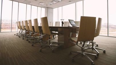 Denizcilik Sektöründe Nesil Değişimi Kapıda