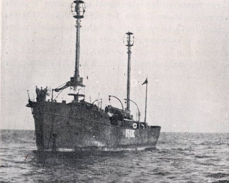 TÜRKİYE CUMHURİYETİ TAHLİSİYE İDARESİ ‘NİN BİR YABANCI GÖZÜ İLE GÖRÜNÜŞÜ