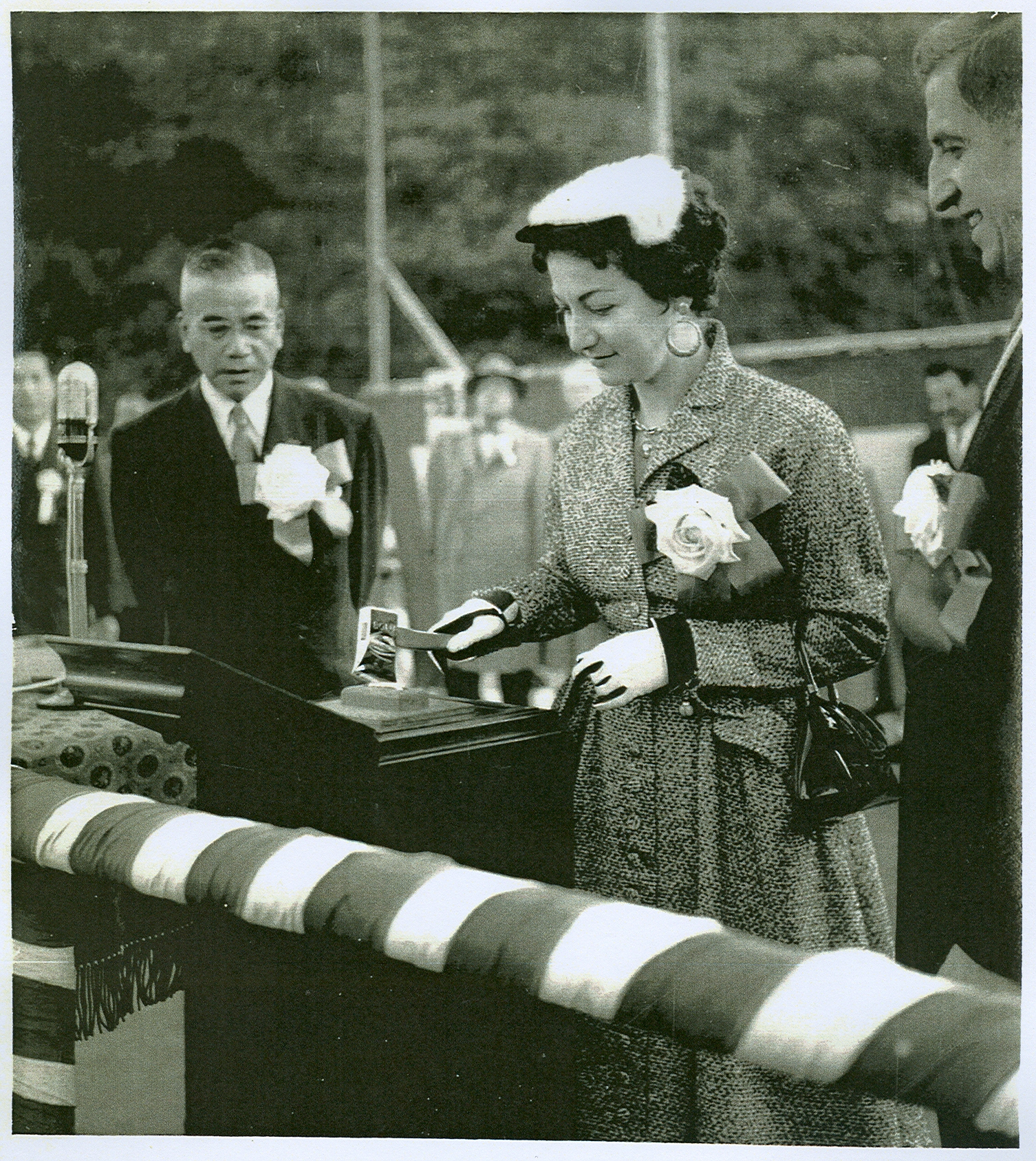 DENİZ NAKLIYAT T.A.Ş VE M/V AMASYA ŞİLEBİ VE HÜZÜNLÜ SONU