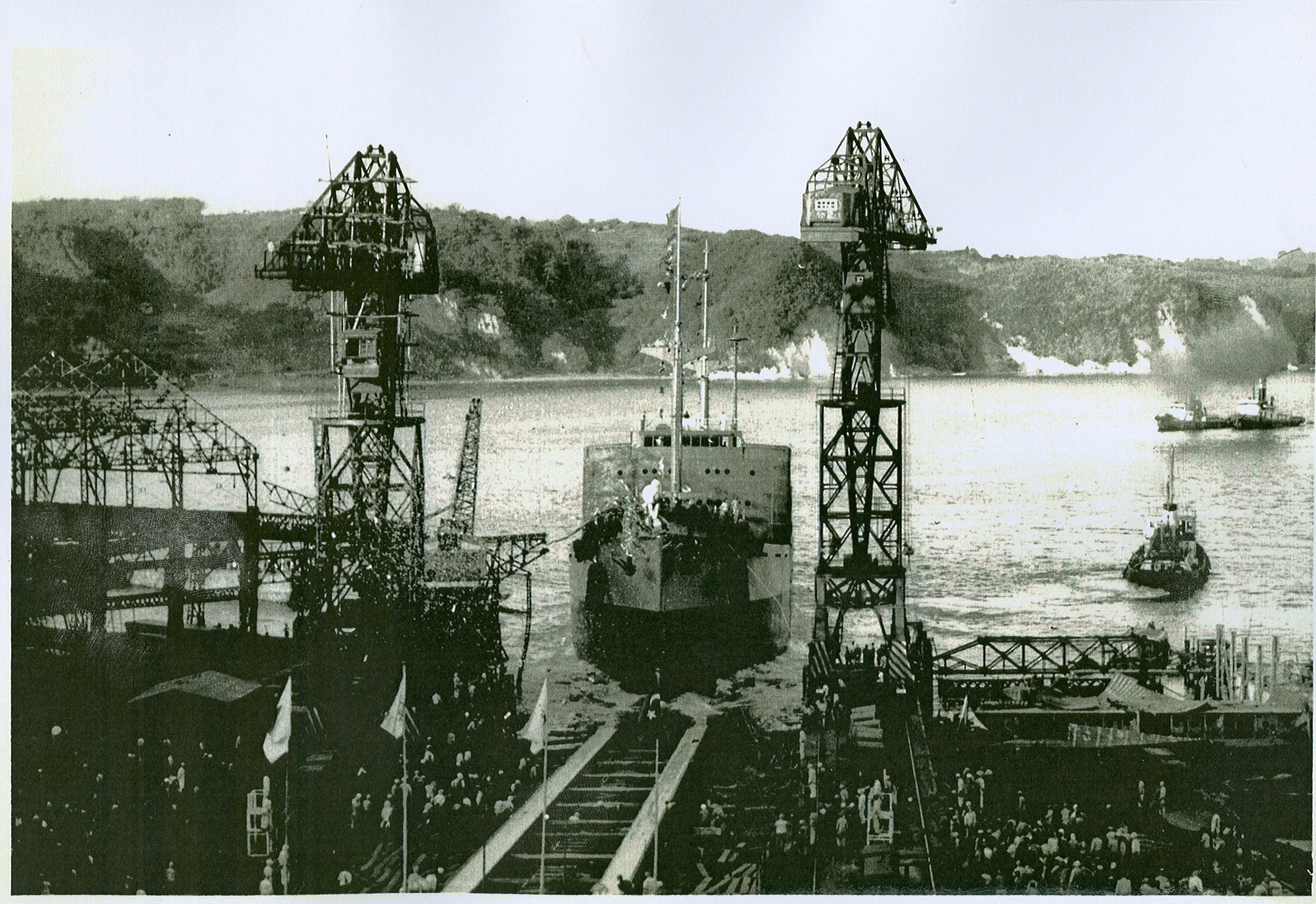 DENİZ NAKLIYAT T.A.Ş VE M/V AMASYA ŞİLEBİ VE HÜZÜNLÜ SONU