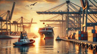 Kılavuzluk ve Römorkörcülükte Rekabetin Sınırları-I