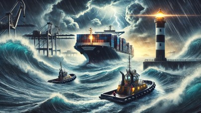 IMO ve IMPA Kararları Işığında Yeni Yönetmeliğin Değerlendirilmesi