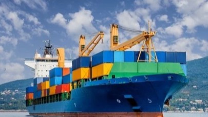 Lahey-Visby'den TTK'ya: Taşıyanı Sorumluluktan Kurtaran Haller