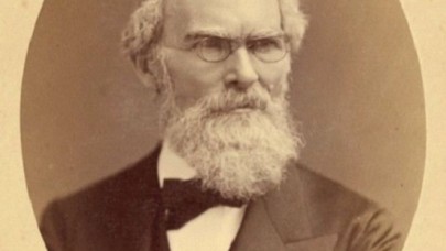 İZMİR'Lİ VAN LENNEP...