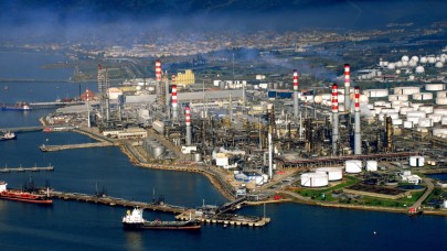 Kılavuzluk ve Römorkörcülük Hizmetleri Mevzuatı Kapsamında İzmit Körfezinde Konuşlu Donanma Komutanlığı ve Gölcük Askeri Tersanesinin Durumu