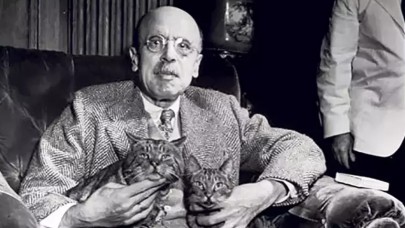 Türk Amerikan ilişkileri tarihine bakış