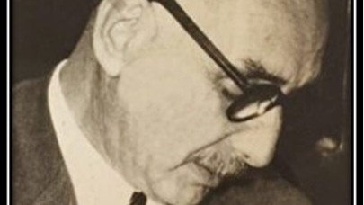 TÜRKİYE’NİN İLK KARİKATÜRİST MİLLETVEKİLİ KAPT. RATİP TAHİR BURAK (1921 GV)