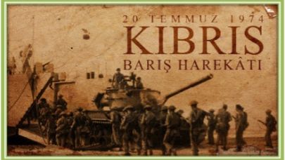 YDO’LU MÜCAHİTLER