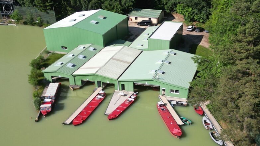 Gemi Manevrası Eğitiminde Simülasyon Teknolojilerinin Önemi