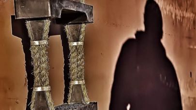 KILAVUZ KAPTAN TRANSFER DONANIMLARI: SOLAS'TAKİ SON DEĞİŞİKLİKLER