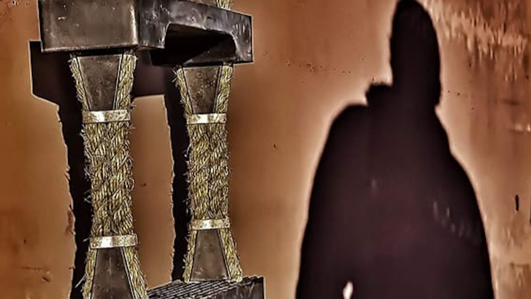 KILAVUZ KAPTAN TRANSFER DONANIMLARI: SOLAS&#039;TAKİ SON DEĞİŞİKLİKLER