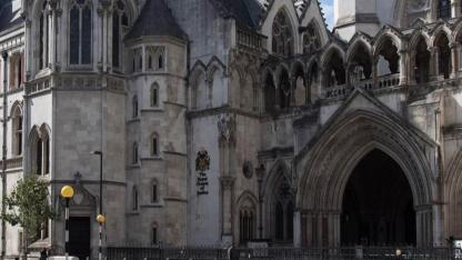 Deniz Tahkiminde Asya, Londra’ya Rakip Oluyor