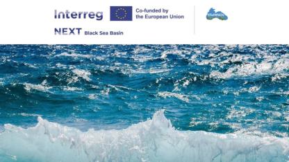 EfxINNOs Çalıştayı İstanbul’da, odakta mavi ekonomi var!