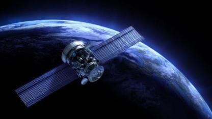 GPS Arızası Katar’da Deniz Ticaretini Durdurdu