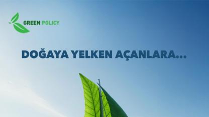 Türk P&I Sigorta’dan Çevre Dostu Yelkenlilere "Yeşil Poliçe"