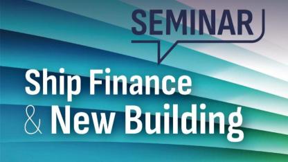 Armatörlere Yeni Finans Paketi: Golden Phoenix–Kuzey Marine