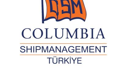 Columbia Group: Türkiye’de yeni nesil armatör dönemi!