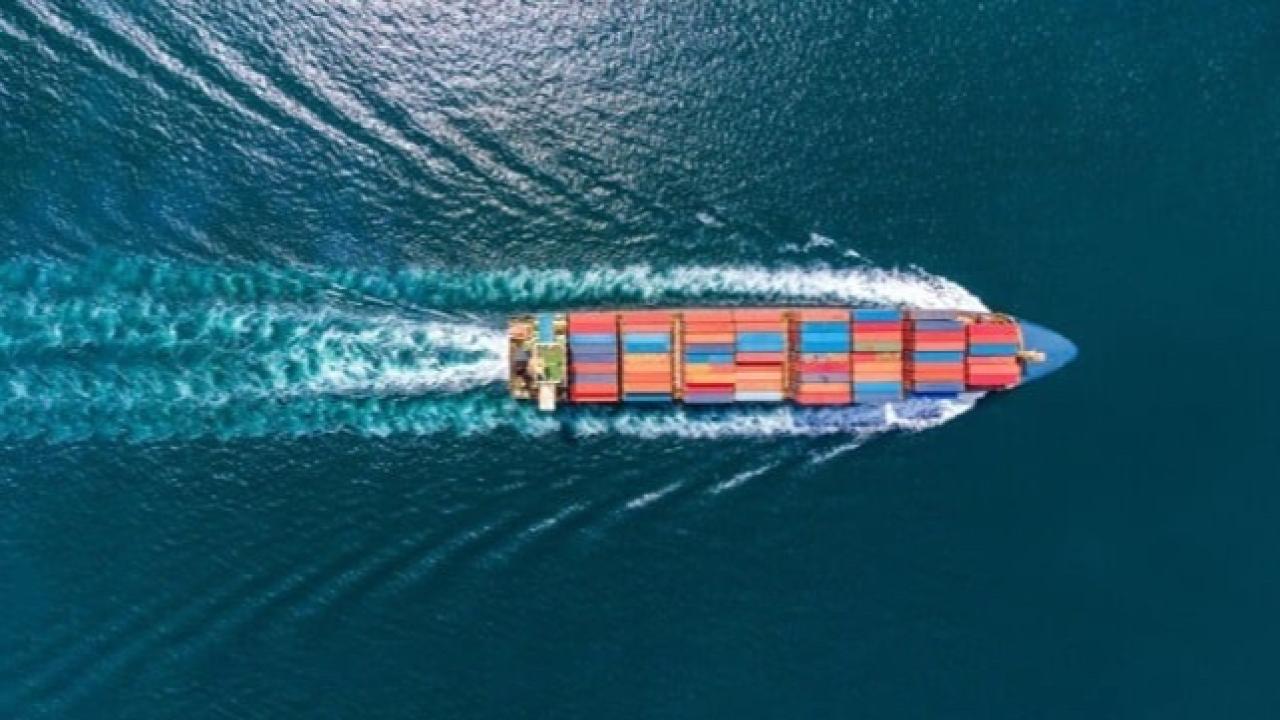 Deniz Ticaretindeki Kritik Noktalar Ekonomiyi Tehdit Ediyor