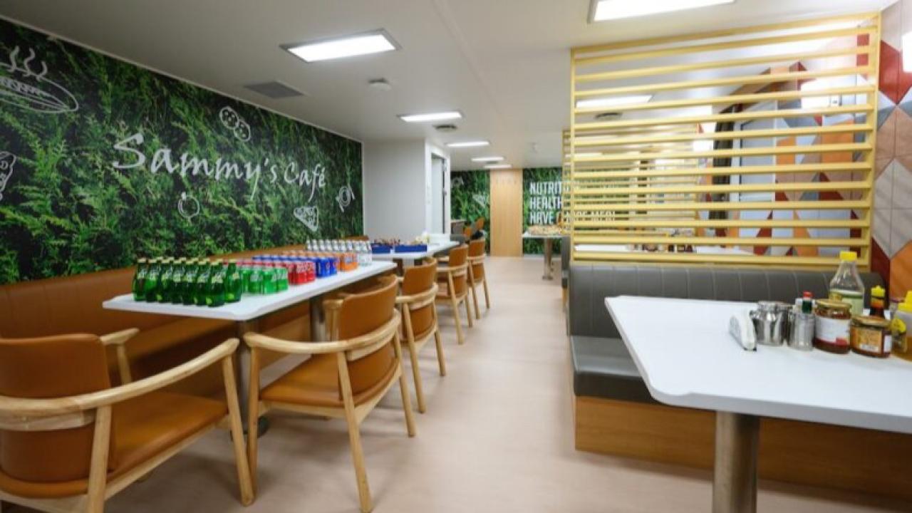 Denizcilerden Armatörlere Çağrı: “Gemi Tasarımında Bize de Kulak Verin”