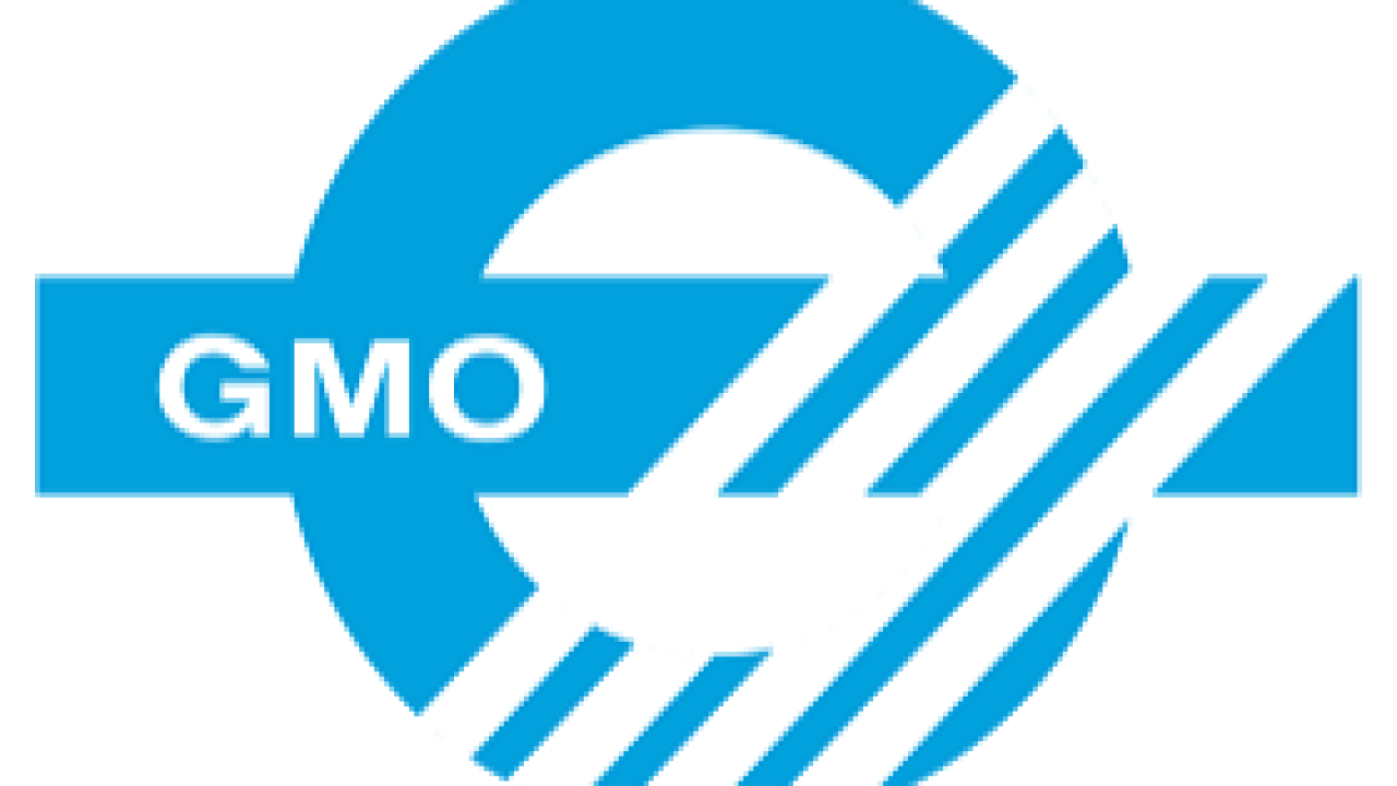 Gemi Mühendisliği Haftası’25 Etkinlikleri Başlıyor!