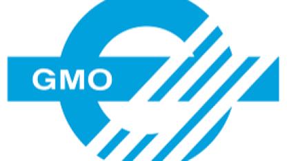 Gemi Mühendisliği Haftası’25 Etkinlikleri Başlıyor!