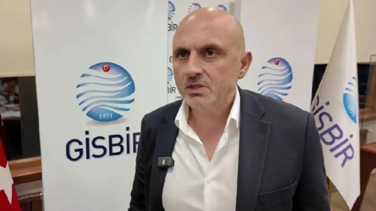 Gemi Sektöründe Sipariş ve İş Gücü Krizi Derinleşiyor