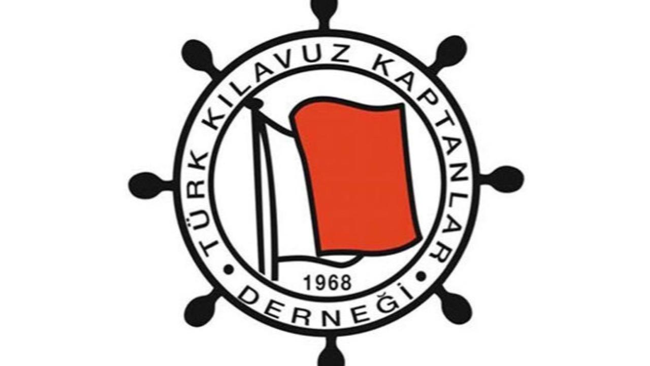 İhaleler Tamamlandığı Gün Gelen Açıklama: Emniyet Vurgusu Öne Çıktı