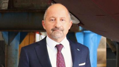 Türk gemi ve yat sektörü ihracatta rekor kırdı