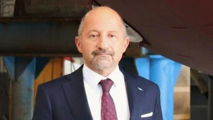 Türk gemi ve yat sektörü ihracatta rekor kırdı