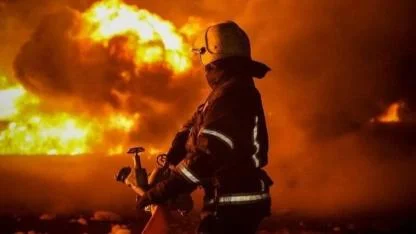 Karadeniz'de tehdit seviyesi kırmızı