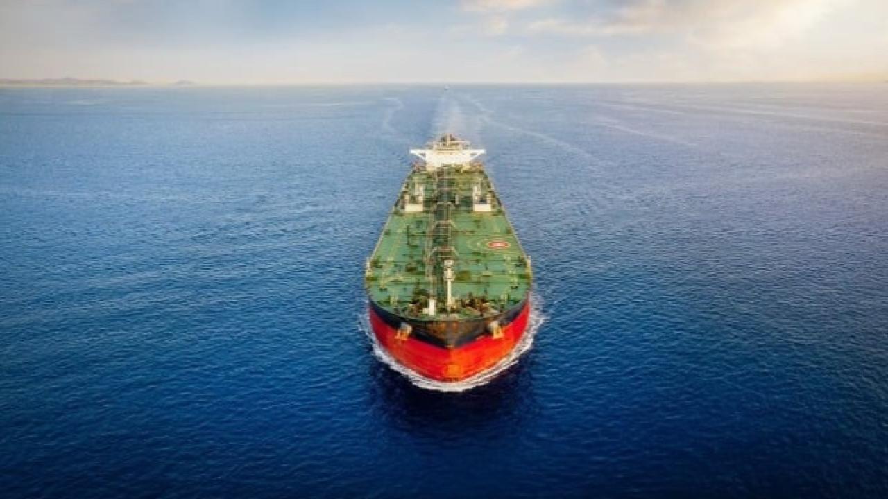 Tankerlerde Sipariş Patlaması: Tarih Tekerrür Eder mi?